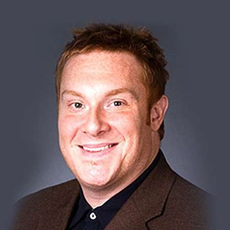 Jon Sciambi Wiki, Married, Wife, Girlfriend, Gay, Height, Weight